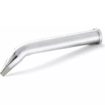 Паяльное жало WELLER