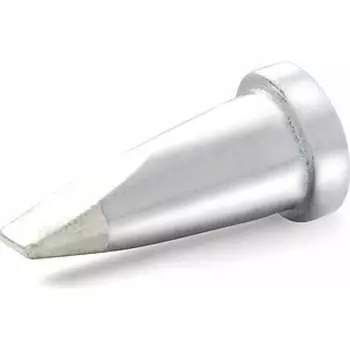Паяльное жало WELLER LT BSL 54451799