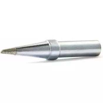 Паяльное жало WELLER ET F 4ETF-1