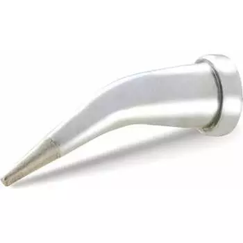 Паяльное жало WELLER LT HX 54442099