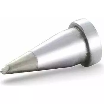 Паяльное жало WELLER LT F 54440899
