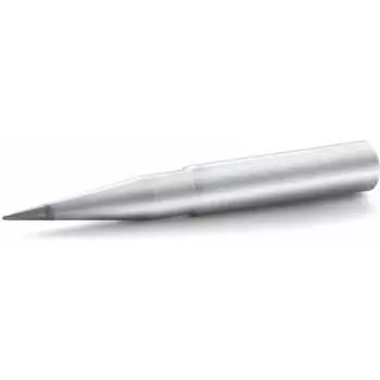 Паяльное жало WELLER XNT S 54486899