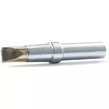 Паяльное жало WELLER ET D 4ETD-1