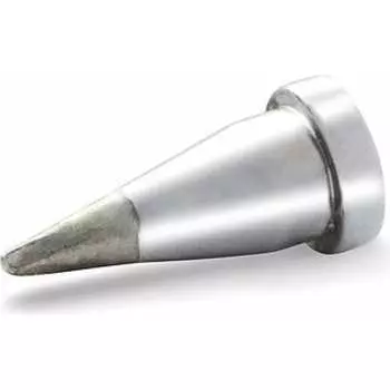 Паяльное жало WELLER LT H 54443799