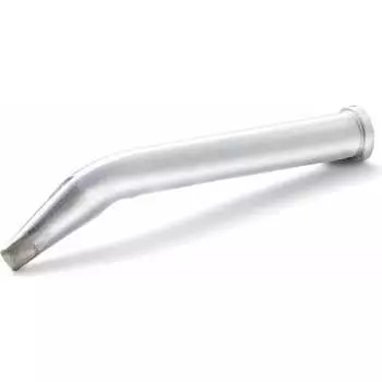 Паяльное жало WELLER XT MX 54474599