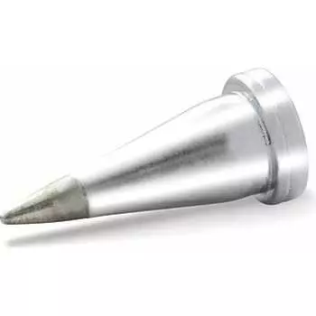 Паяльное жало WELLER LT T 54448299