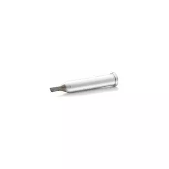 Паяльное жало WELLER XT BSC 54473899