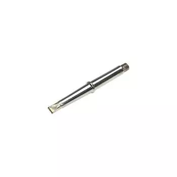 Паяльное жало WELLER 4CT5D7 4CT5D7-1