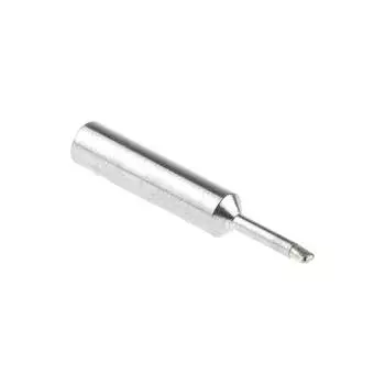 Паяльное жало WELLER