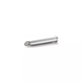 Паяльное жало WELLER XT GW2 54473599