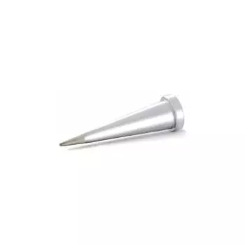 Паяльное жало WELLER LT S 54440699