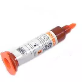 Паяльный флюс ELEMENT HR-500-LK 17279