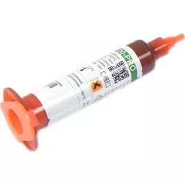 Паяльный флюс ELEMENT ER-700-PRO 17277