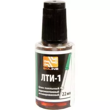 Паяльный флюс ZeepDeep