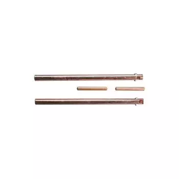 Пара консолей FUBAG 31 497