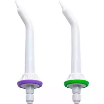 Парадонтологические насадки Revyline