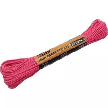 Паракорд RECORD 4680253050524