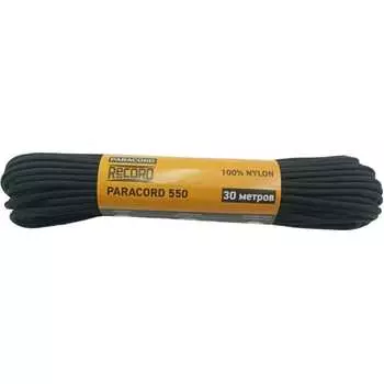 Паракорд RECORD