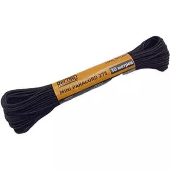 Паракорд RECORD