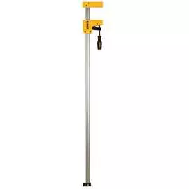 Параллельная реечная струбцина Dewalt DWHT83832-1