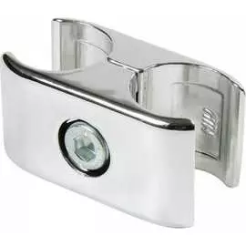 Параллельный держатель труб Локри Джокер R-46