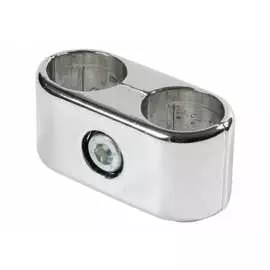 Параллельный двойной крепеж MFK-TORG Z-030-2 R - 55 A UNO-2 25 VACUUM