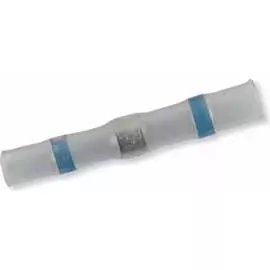 Параллельный разъем под пайку BERNER PI 1301 109435