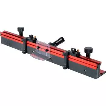 Параллельный упор WOODWORK PRF-800