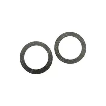 Паранитовая прокладка Kofulso КПП 2"