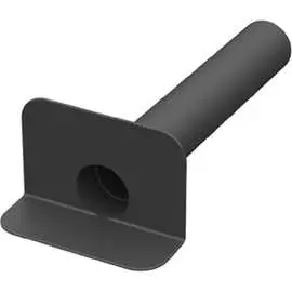 Парапетная кровельная воронка Татполимер ТП-68 51058