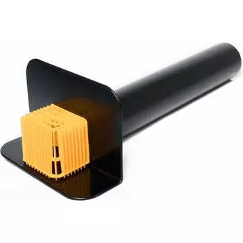 Парапетная кровельная воронка Татполимер ТП-68/10 51142