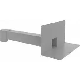 Парапетная воронка для ПВХ Fachmann VC-PVC 01.181