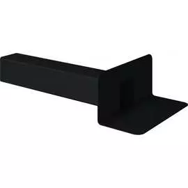 Парапетная воронка Fachmann VC-PP 01.142