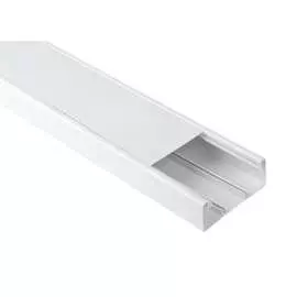 Парапетный кабель-канал ЭРА Б0048447