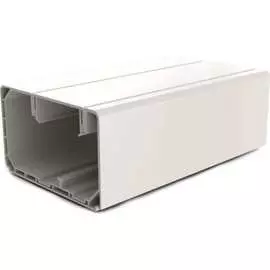 Парапетный кабельный канал KOPOS