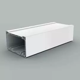 Парапетный кабельный канал KOPOS