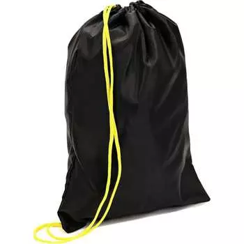 Парашют для бега SPROOTS