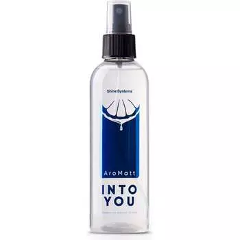 Парфюм Shine systems AroMatt IntoYou SS888