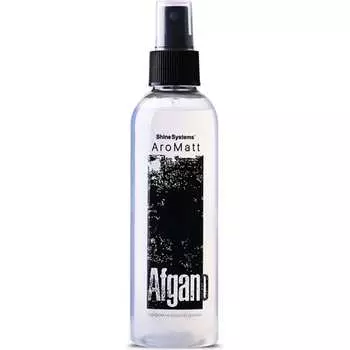 Парфюм Shine systems AroMatt Afgano SS768