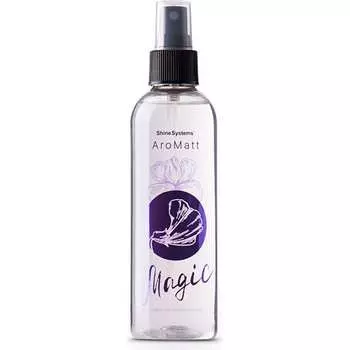 Парфюм Shine systems AroMatt Magic SS862