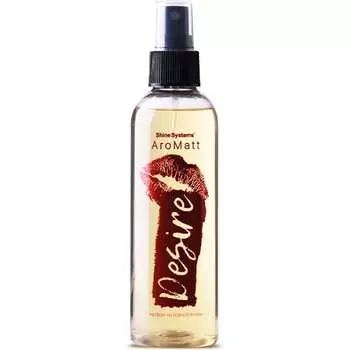 Парфюм Shine systems AroMatt Desire SS887