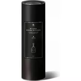 Парфюмированный аромадиффузор Grass