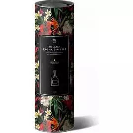 Парфюмированный аромадиффузор Grass