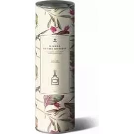 Парфюмированный аромадиффузор Grass