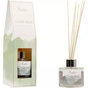 Парфюмированный аромадиффузор Вещицы flower fields ARD-14