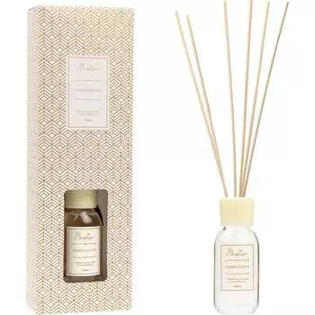 Парфюмированный аромадиффузор Вещицы