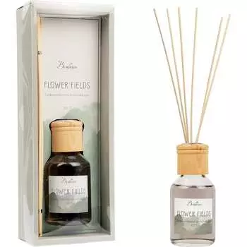 Парфюмированный аромадиффузор Вещицы flower fields ARD-12