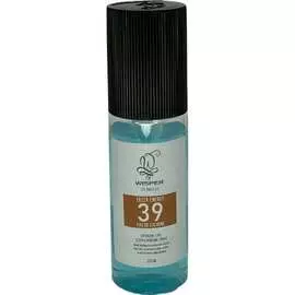 Парфюмированный спрей Wisper Ibiza Energy 39