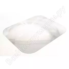 Парковочная линза панорамного обзора Airline ALP-01