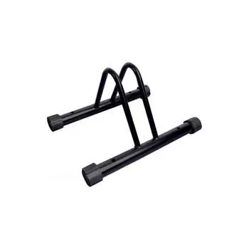 Парковочная велостойка Сорокин 16.131